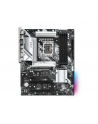 MB B760 S1700 ATX/B760 PRO RS ASROCK - nr 19