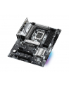 MB B760 S1700 ATX/B760 PRO RS ASROCK - nr 20