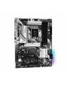 MB B760 S1700 ATX/B760 PRO RS ASROCK - nr 21