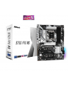 MB B760 S1700 ATX/B760 PRO RS ASROCK - nr 22