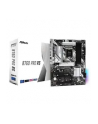 MB B760 S1700 ATX/B760 PRO RS ASROCK - nr 23