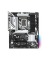 MB B760 S1700 ATX/B760 PRO RS ASROCK - nr 2