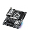 MB B760 S1700 ATX/B760 PRO RS ASROCK - nr 3