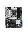 MB B760 S1700 ATX/B760 PRO RS ASROCK - nr 4