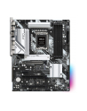 MB B760 S1700 ATX/B760 PRO RS ASROCK - nr 7