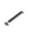 zebra Kit, Platen Roller 203 dpi, ZT420T ZD620T - nr 6