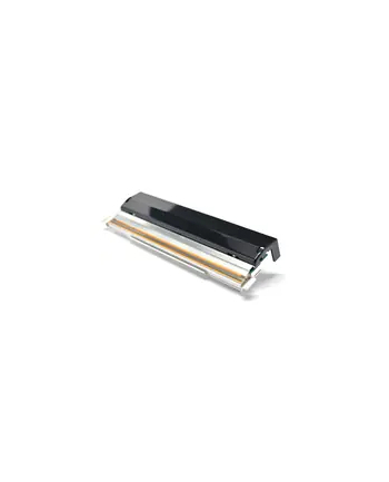 zebra Kit Printhead 600 dpi ZT610, ZT610R nr 2