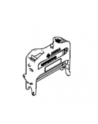 zebra Kit, Printhead Assembly - nr 2