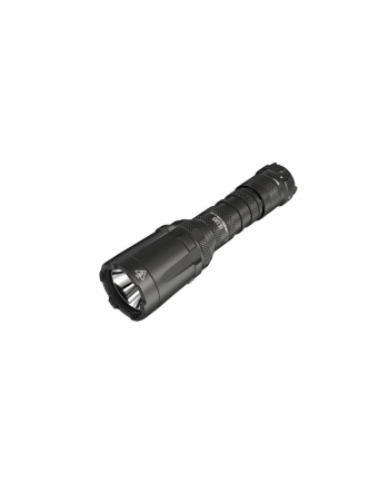 FLASHLIGHT SRT SERIES/3000 LUMENS SRT7I NITECORE