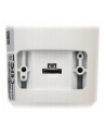 KAMERA IP DAHUA  IPC-HFW2249S-S-IL-0280B - nr 7