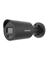 Kamera IP HIKVISION DS-2CD2047G2H-LIU/SL(28)/eF/Black - nr 1