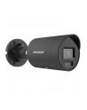 Kamera IP HIKVISION DS-2CD2047G2H-LIU/SL(28)/eF/Black - nr 2