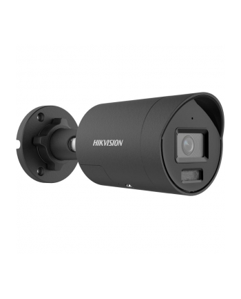 Kamera IP HIKVISION DS-2CD2047G2H-LIU/SL(28)/eF/Black