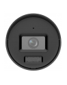 Kamera IP HIKVISION DS-2CD2047G2H-LIU/SL(28)/eF/Black - nr 3