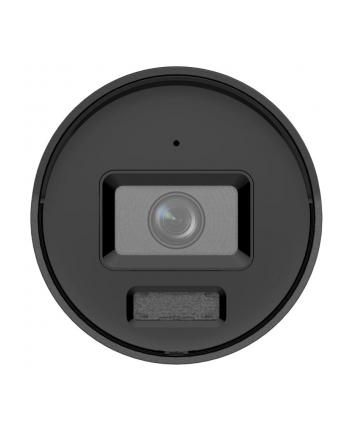 Kamera IP HIKVISION DS-2CD2047G2H-LIU/SL(28)/eF/Black