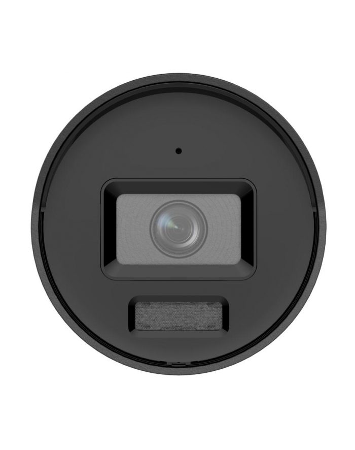 Kamera IP HIKVISION DS-2CD2047G2H-LIU/SL(28)/eF/Black główny