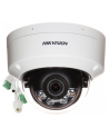 KAMERA IP HIKVISION DS-2CD2183G2-LIS2U(28mm) - nr 2
