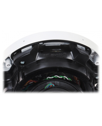 KAMERA IP HIKVISION DS-2CD2183G2-LIS2U(28mm)