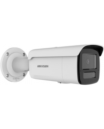 KAMERA IP HIKVISION DS-2CD2T43G2-4LI(4mm)