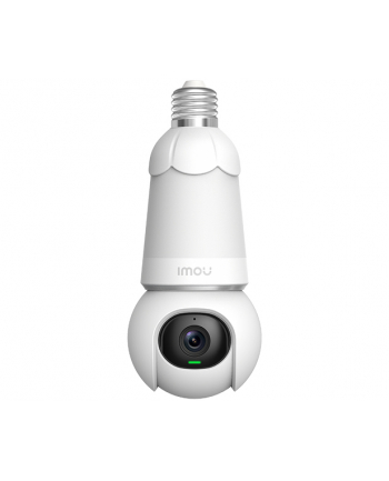 Kamera IP Imou kamera żarówka Bulb Cam 5MP IPC-S6DP
