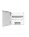 Ubiquiti EAH-8 | Centrala dostępowa | Enterprise Access Hub - nr 10
