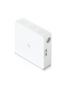 Ubiquiti EAH-8 | Centrala dostępowa | Enterprise Access Hub - nr 13