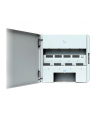 Ubiquiti EAH-8 | Centrala dostępowa | Enterprise Access Hub - nr 22