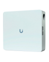 Ubiquiti EAH-8 | Centrala dostępowa | Enterprise Access Hub - nr 25