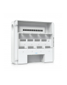 Ubiquiti EAH-8 | Centrala dostępowa | Enterprise Access Hub - nr 2