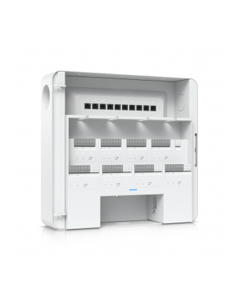 Ubiquiti EAH-8 | Centrala dostępowa | Enterprise Access Hub