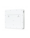 Ubiquiti EAH-8 | Centrala dostępowa | Enterprise Access Hub - nr 3