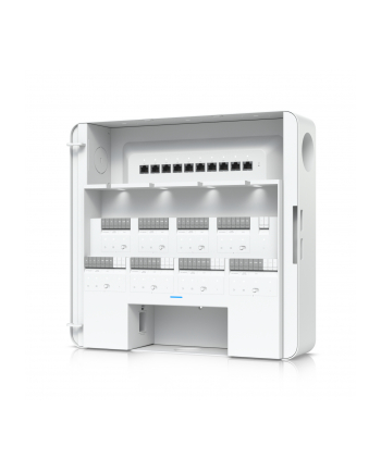 Ubiquiti EAH-8 | Centrala dostępowa | Enterprise Access Hub