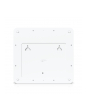 Ubiquiti EAH-8 | Centrala dostępowa | Enterprise Access Hub - nr 9