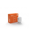 Inteligentny czujnik Sonoff SNZB-06P ZigBee - nr 1