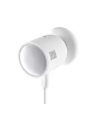 Inteligentny czujnik Sonoff SNZB-06P ZigBee - nr 3