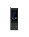 Ubiquiti UA-Intercom | Wideodomofon | wewnętrzny/zewnętrzny - nr 1