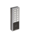 ZAMEK SZYFROWY HIKVISION DS-K1T805MX - nr 1