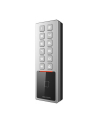 ZAMEK SZYFROWY HIKVISION DS-K1T805MX - nr 2