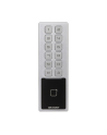 ZAMEK SZYFROWY HIKVISION DS-K1T805MX - nr 3