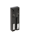 ZAMEK SZYFROWY HIKVISION DS-K1T805MX - nr 4