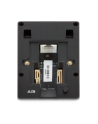 ZAMEK SZYFROWY HIKVISION DS-K1T805MX - nr 5