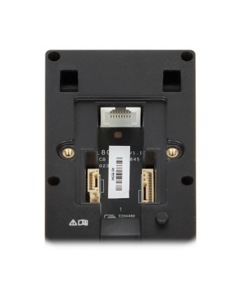 ZAMEK SZYFROWY HIKVISION DS-K1T805MX