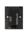 ZAMEK SZYFROWY HIKVISION DS-K1T805MX - nr 6