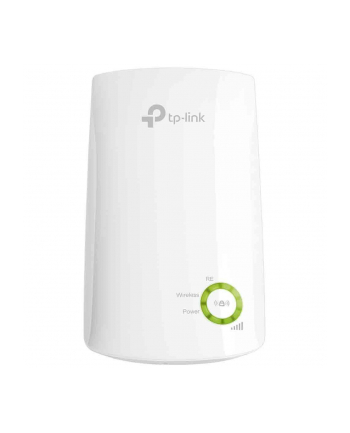 tp-link TL-WA854RE UNIVERSAL WLAN/N RANGE EXT 300MBPS