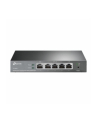 tp-link GIGABIT MULTI-WAN VPN ROUTER 1X/GB WAN 3X GB LAN/WAN 1X LAN - nr 15
