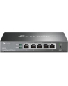 tp-link GIGABIT MULTI-WAN VPN ROUTER 1X/GB WAN 3X GB LAN/WAN 1X LAN - nr 31