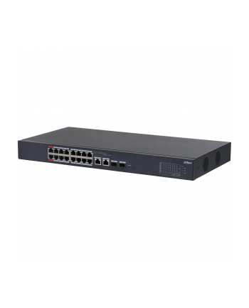 SWITCH DAHUA CS4218-16ET-240 nr 1