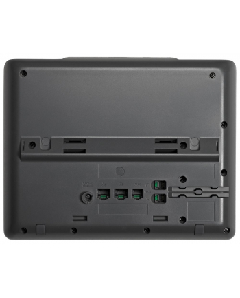CISCO UP PHONE 7861/EN nr 1