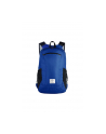 Plecak ultralight foldable 18l nh17a012-b-blue NATUREHIKE - nr 1