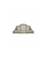 naturehike Massif Hot 4-SEASON Tent - nr 1